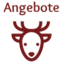 Angebote
