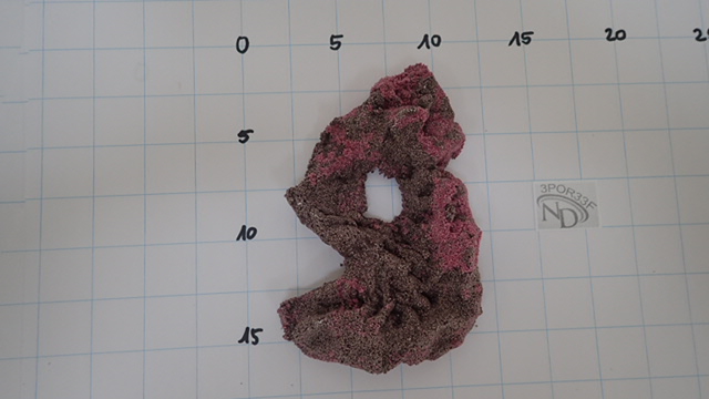 24a
