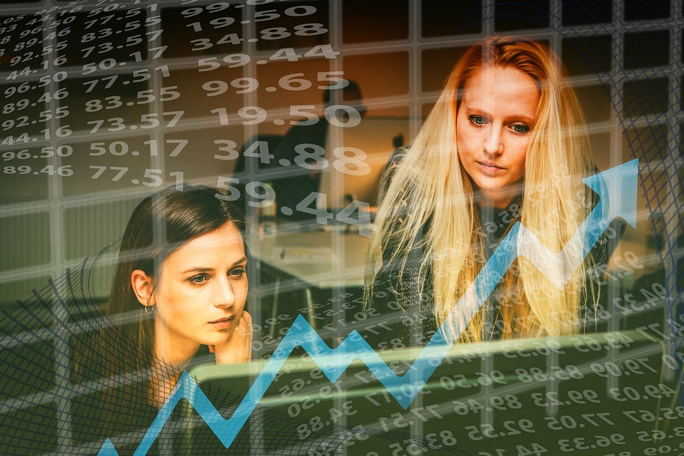 High developed risk models