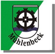 Einladung zur Mitgliederversammlung 2026