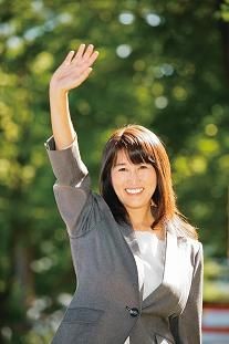 カウンセラー求人