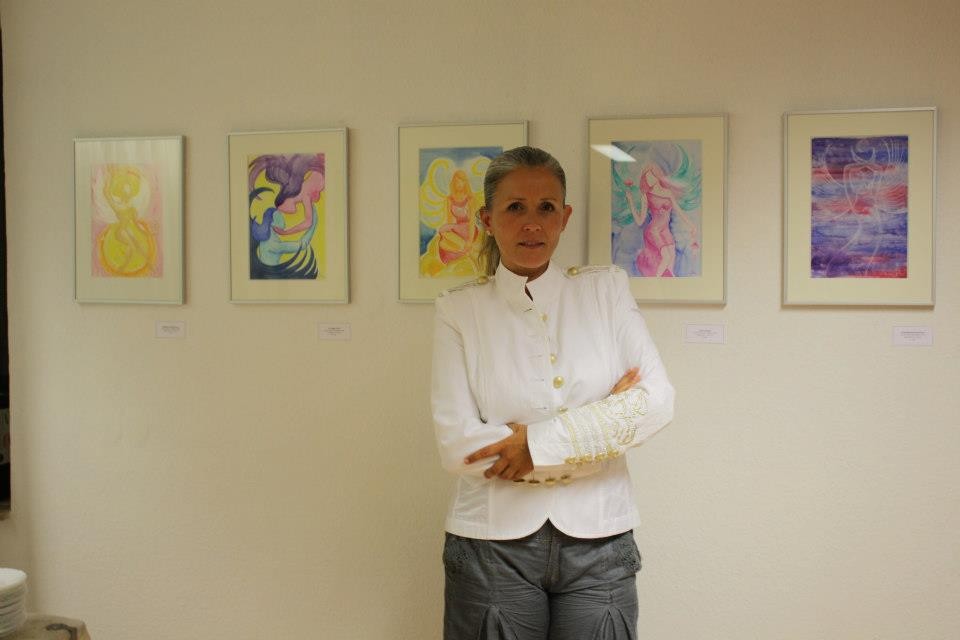 Foto Sonja