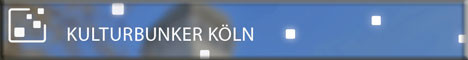 www.kulturbunker-muelheim.de