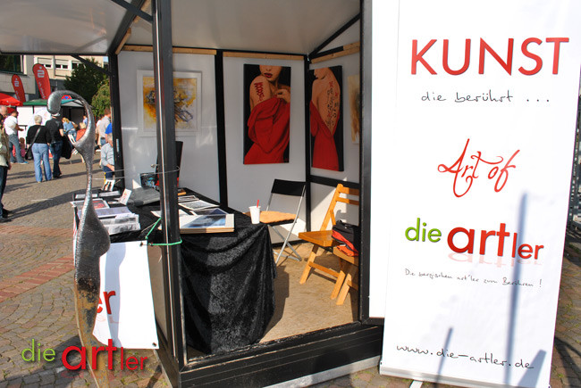 Sonntag, 14. Sept. 2014