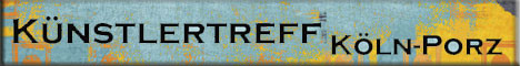 www.kuenstlertreff-porz.blogspot.de
