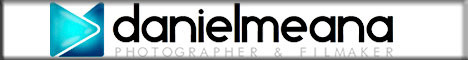 www.danielmeana.com