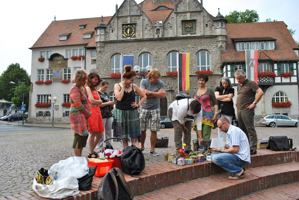 Photos: Photora