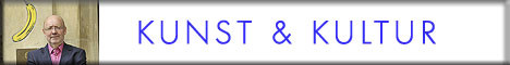 www.heribertkaesbach.de