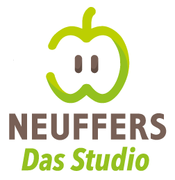 Neuffers Fitness. Training. Therapie in der Ravensburger Str. 56, 88250 Weingarten