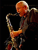 Pierre-Marie Bonafos