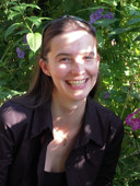 Alexandra Bruet