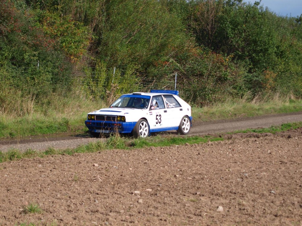 Foto: © rallyefan-impression.de