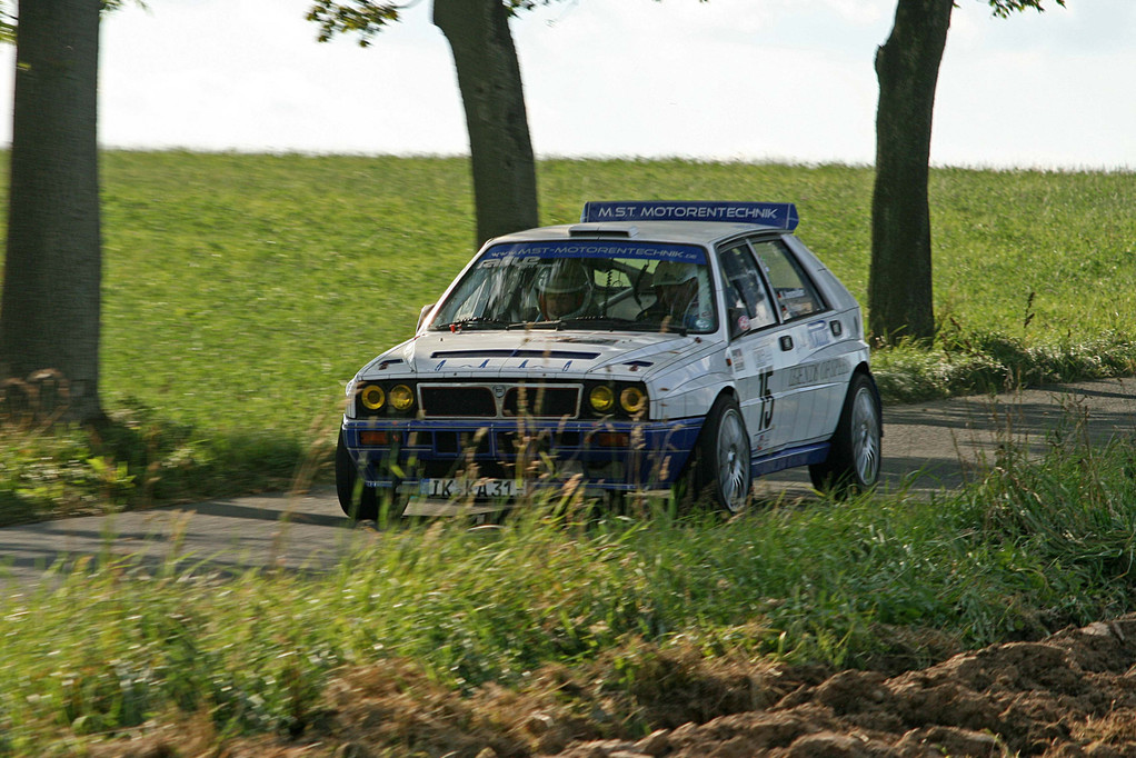 Foto: © rallyefan-impression.de / Jens Barthel