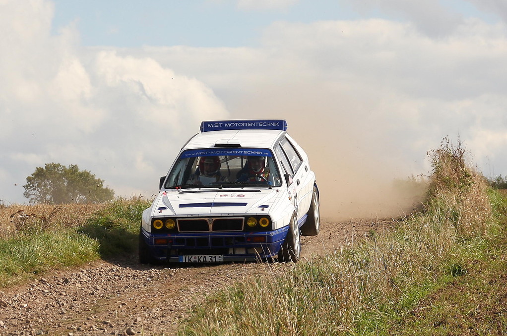 Foto: © rallyefan-impression.de