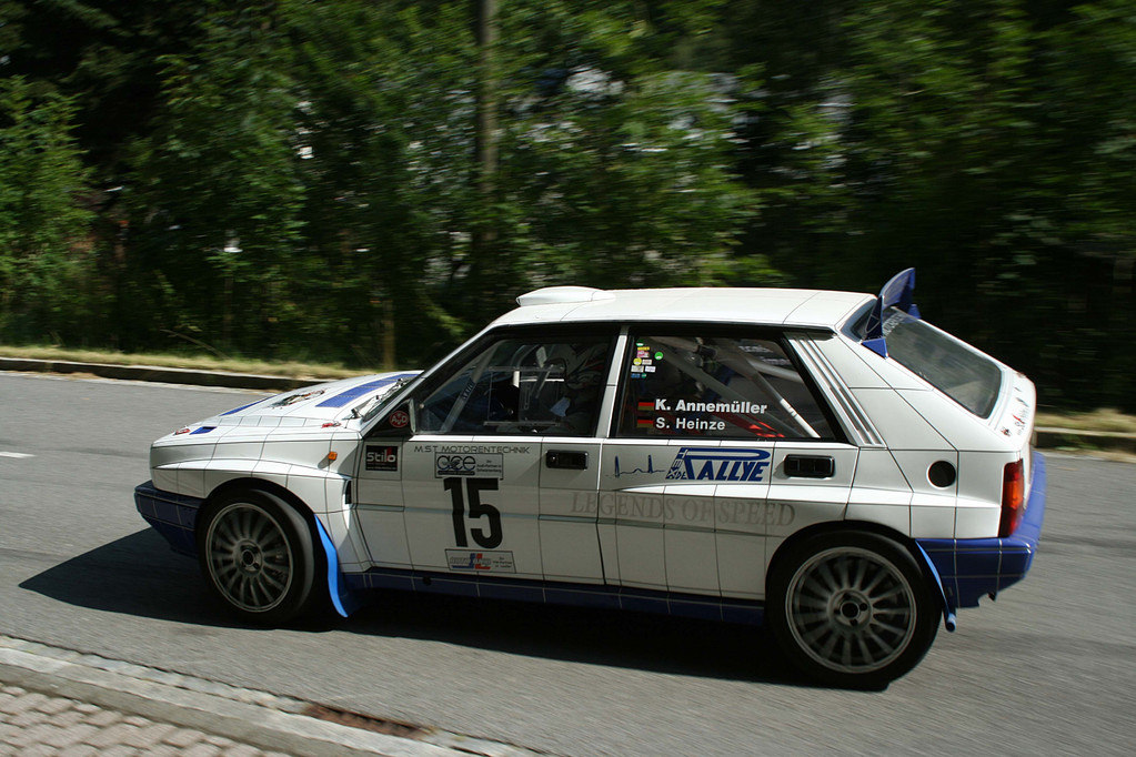 Foto: © rallyefan-impression.de / Jens Barthel