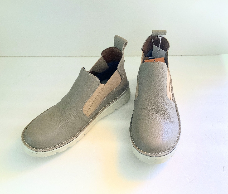 Milla6−MA13 グレー23  ¥16,280