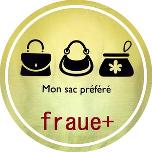 フラウエプラス（fraue＋）