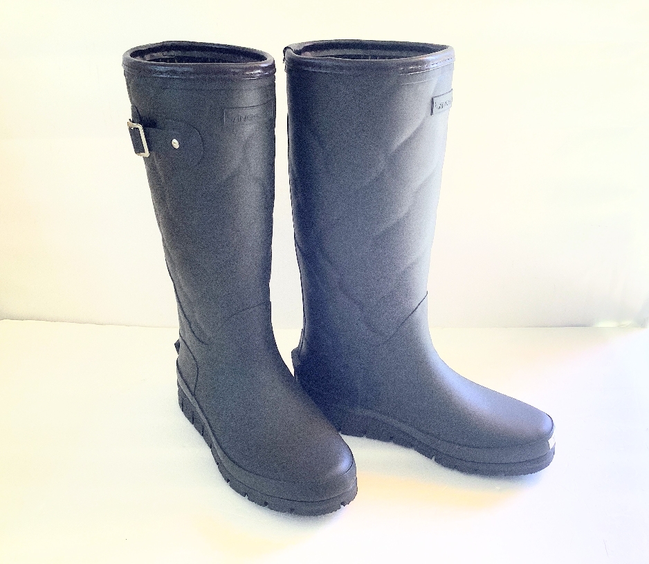 15−MS8ダークブラウンＭ  ¥6,380（税込）