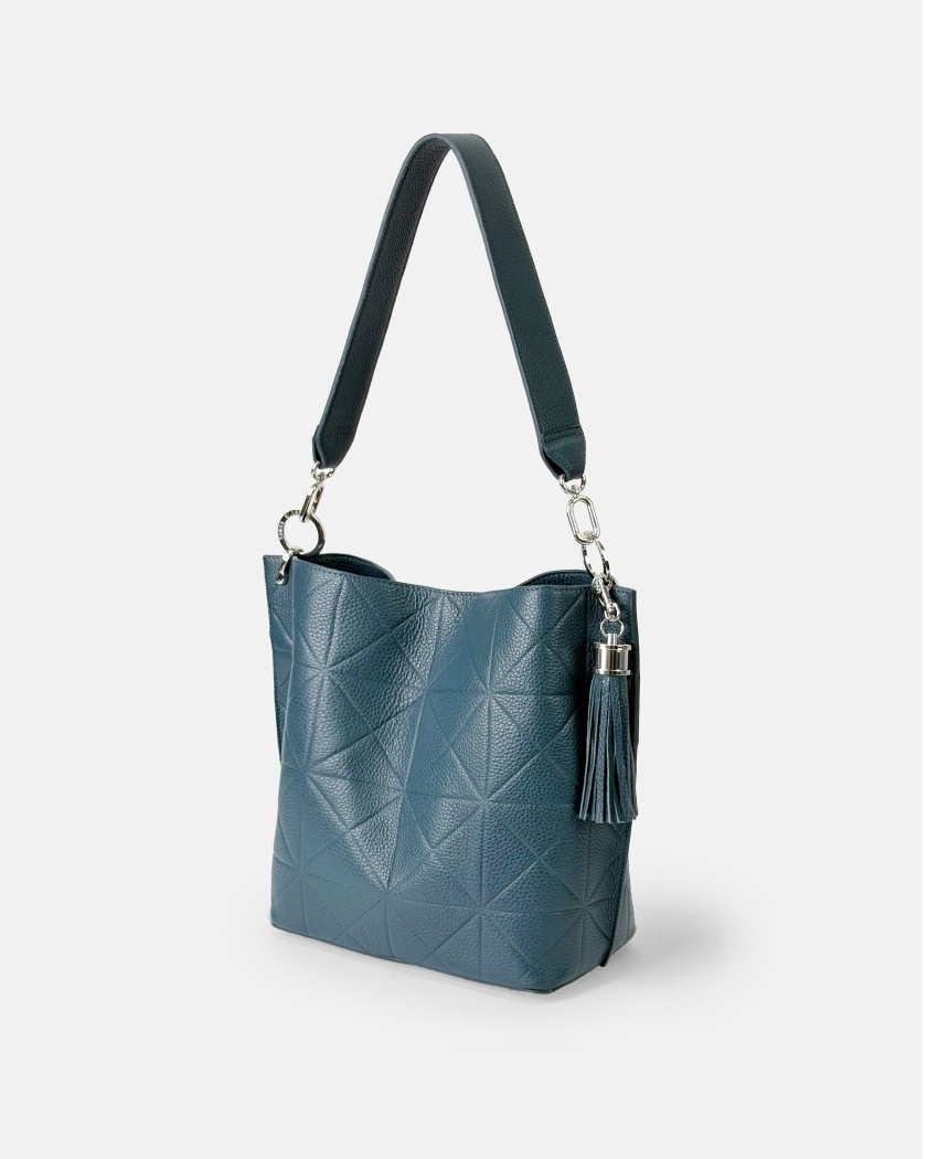 高木ミンク - ブティック ディンプル 金沢市高尾台