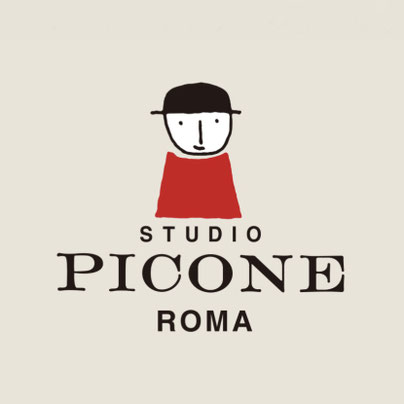 ピッコーネ（picone）
