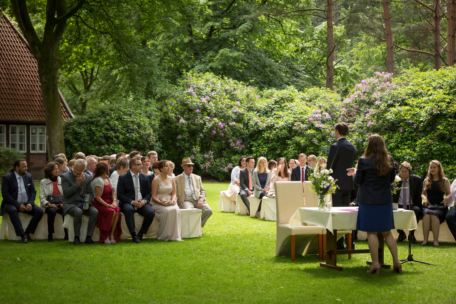 Heiraten Hamburger Rederei Freie Trauung Hamburg 