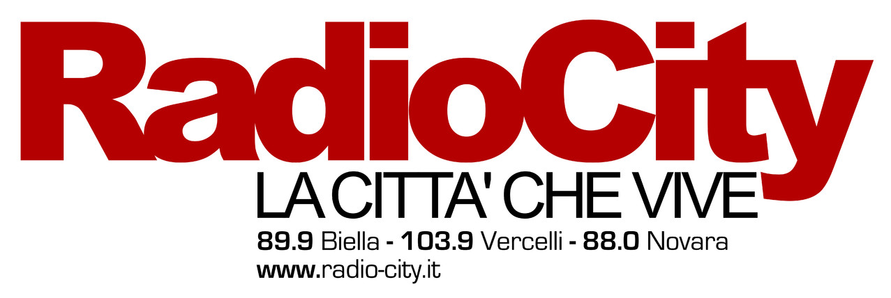 RadioCity - Media Partner