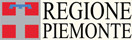 REGIONE PIEMONTE