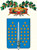 Provincia di vercelli