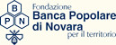 Fondazione Banca Popolare di Novara