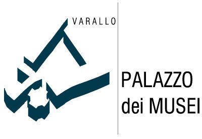 PINACOTECA DI VARALLO - Palazzo dei Musei