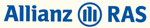 Allianz RAS - Filiale di Quarona