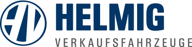Helmig Verkaufsfahrzeuge Verkaufsfahrzeug / Food Truck Hersteller