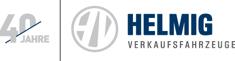 40 Jahre Helmig Verkaufsfahrzeuge, Ibbenbüren, Fahrzeugbau, Verkaufsmobile, Verkaufsfahrzeuge,  Food Truck, Promotionsfahrzeuge