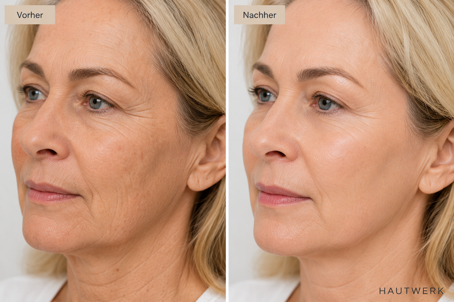 Medical Microneedling in Hürth bei Köln – Warum die Behandlung so beliebt ist