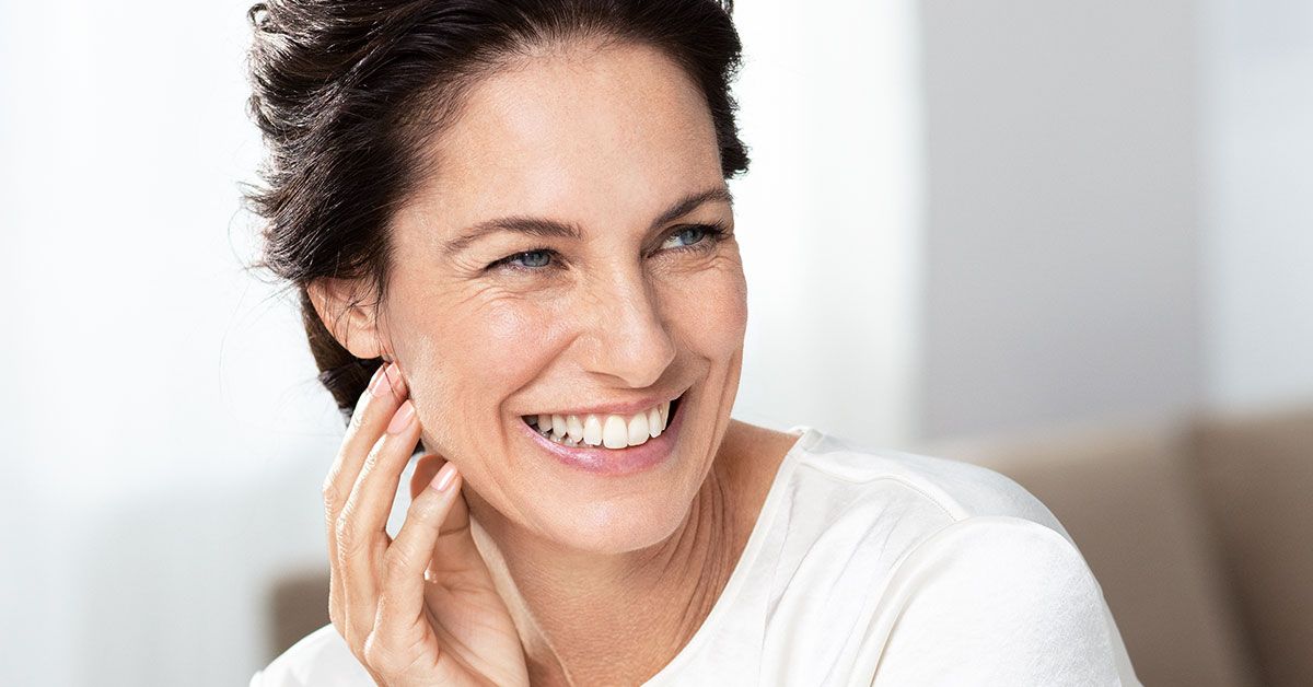 Microneedling & Vitamin-C-Infusion – Pieks dich schön in deiner Heilpraxis in Köln!