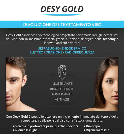 offerta trattamenti viso