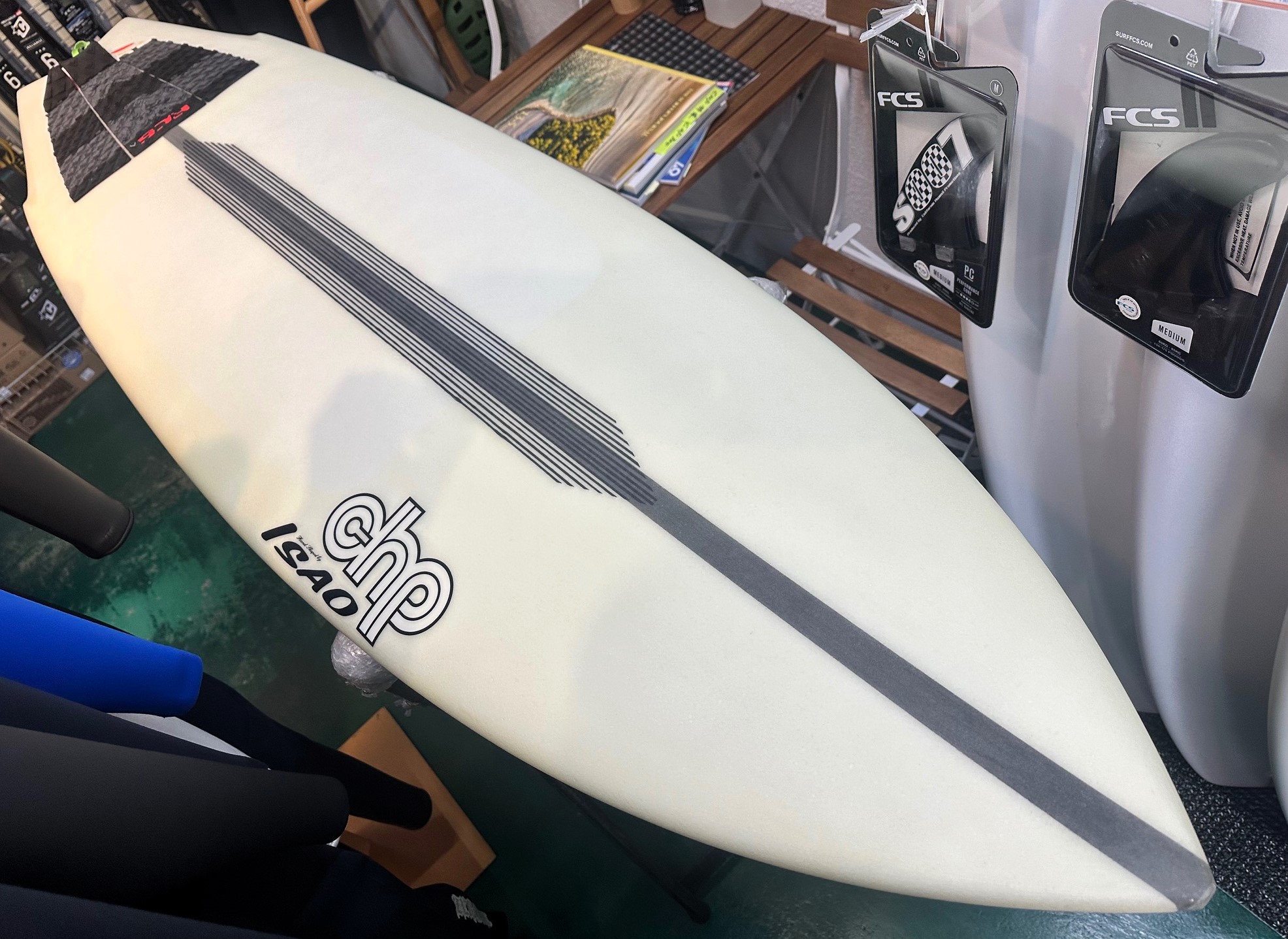 USED/OUTLET SURFBOARDS - 千葉県市原市のサーフショップchpwest USED/OUTLET SURFBOARDS - 千葉県市原市のサーフショップchpwest