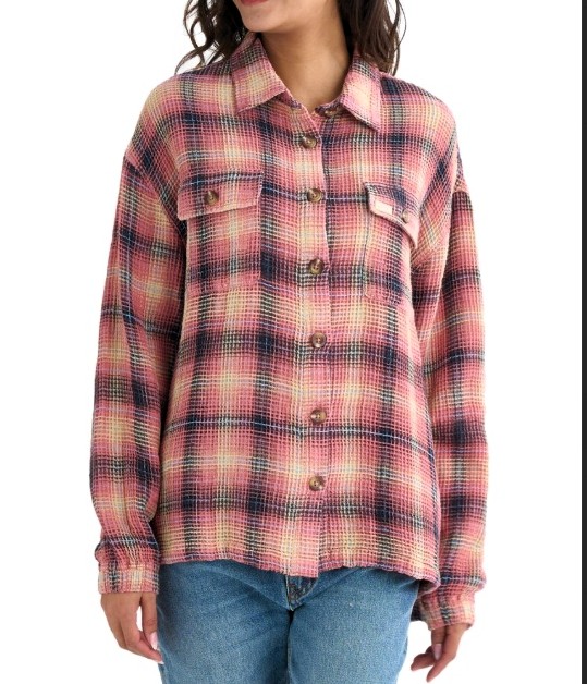 BILLABONG WOMENS