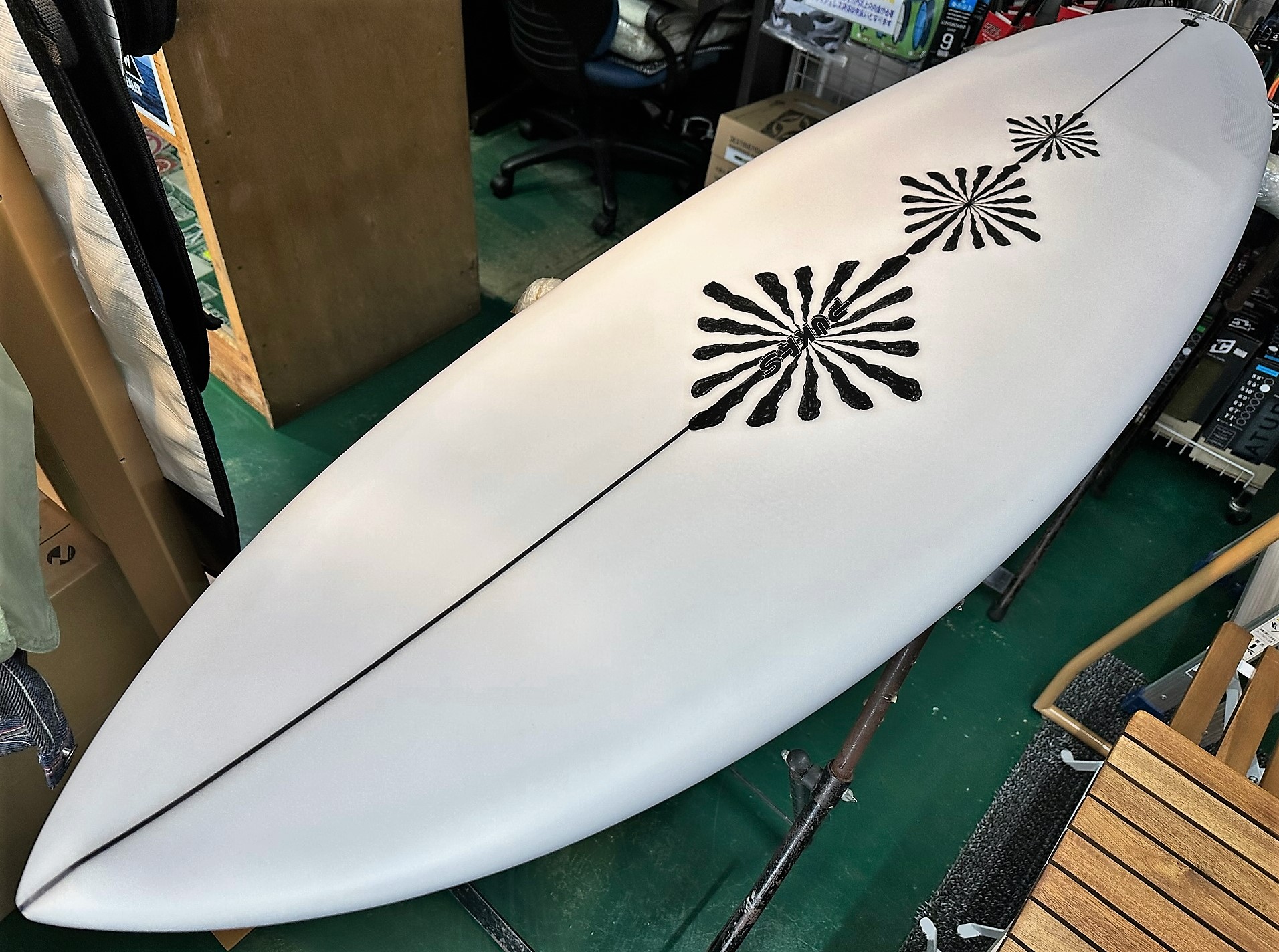 USED/OUTLET SURFBOARDS - 千葉県市原市のサーフショップchpwest USED/OUTLET SURFBOARDS - 千葉県市原市のサーフショップchpwest