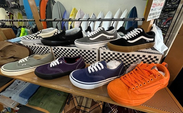 ウエアハウス☆ウォバッシュ☆33インチ ウエアハウス☆ウォバッシュ☆33インチ warehouse custom order