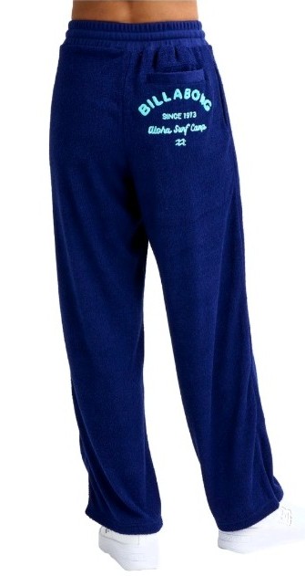 Womens spring