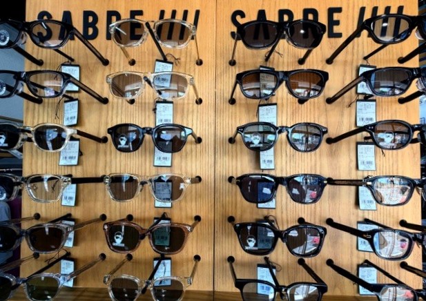 SABRE2026COLLECTION