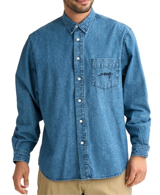BILLABONG SPRING