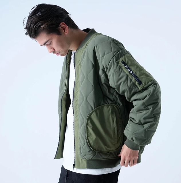 FLASH PACKER - 千葉県市原市のサーフショップchpwestのホームページ