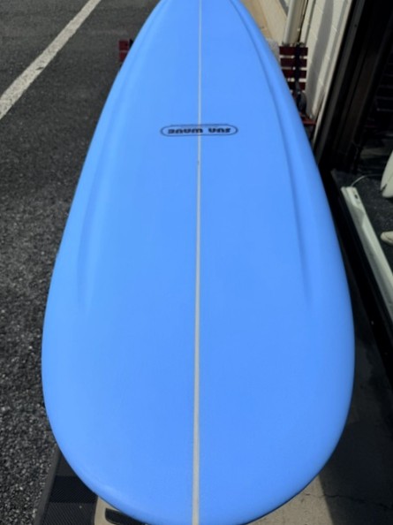 Ichiro Yamazaki CUSTOM!
