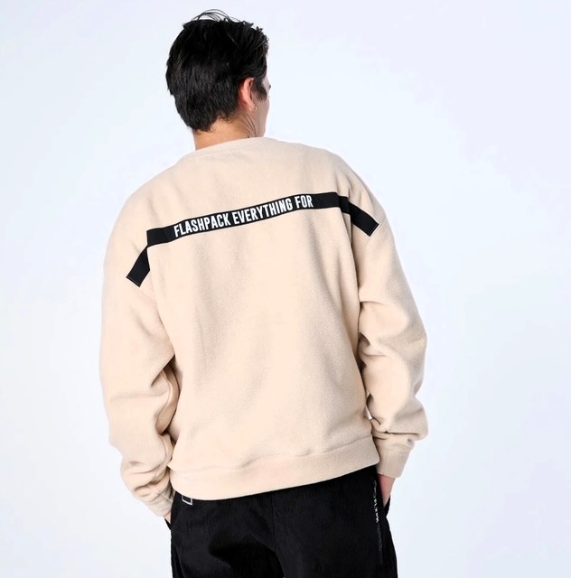 FLASH PACKER - 千葉県市原市のサーフショップchpwestのホームページ