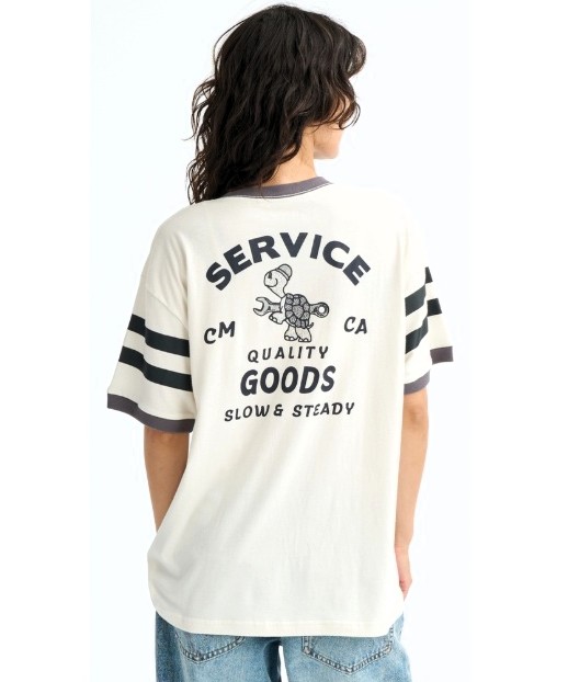 Womens spring Vol.2