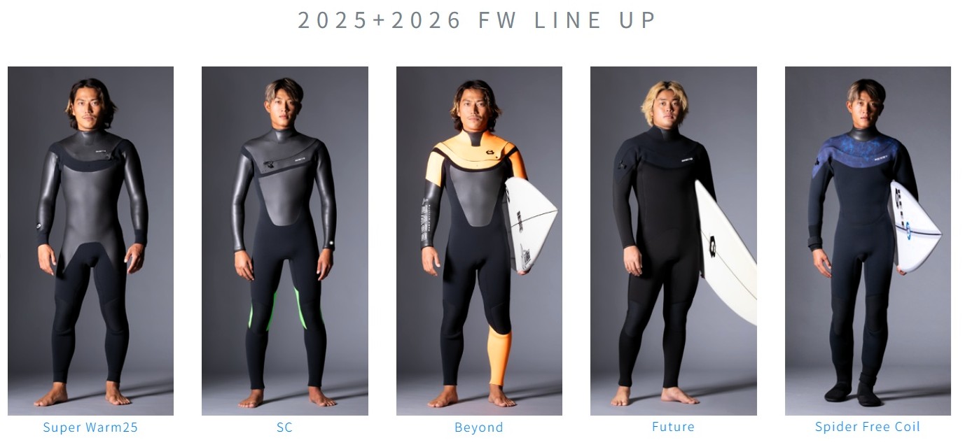 ちょっと CLASSICショートジョン カスタムオーダー料込 ちょっと CLASSICショートジョン カスタムオーダー料込 ウエットスーツ