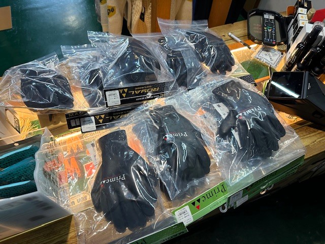 bewet ショートジョン ウエットスーツ BEWET - 千葉県市原市のサーフショップchpwestの