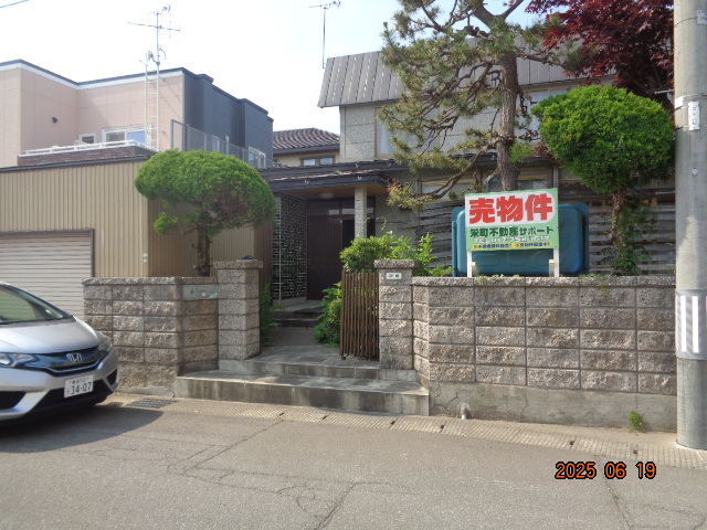 石江平山